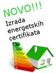 energetski_certifikat_usluga_geokvadrat.png